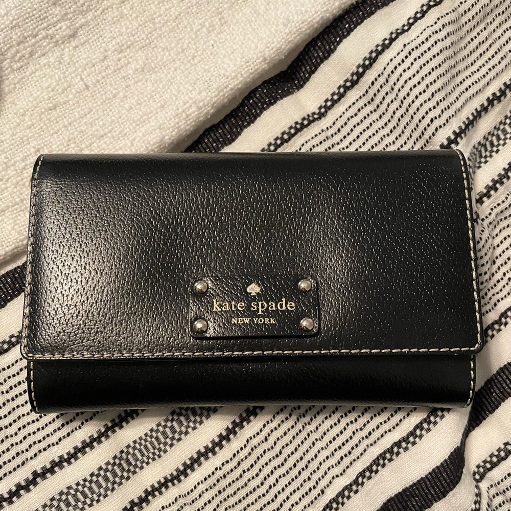 Kate Spade Crossbody💖